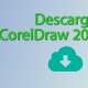 Descarga gratuita de CorelDRAW 2020 Full