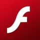 Adobe Flash acaba con el soporte y acaba con una era