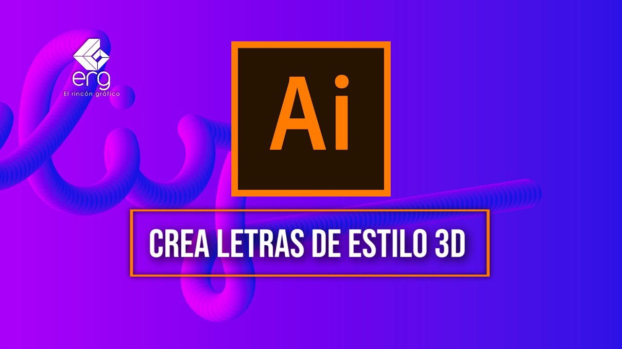 DESCARGAR E INSTALAR PHOTOSHOP CC 2018 MAC GRATIS CRACK FULL FUNCIONA ESPAN OL MacOSX